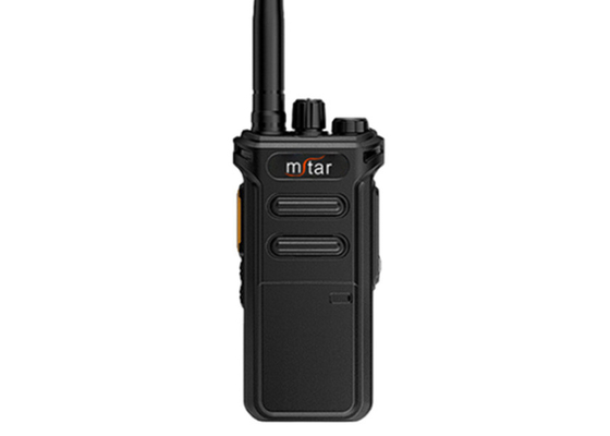 MSTAR CHIERDA Walkie Talkie M-798 Mal Perbelanjaan Hotel Gudang Luar Ruang Situs Konstruksi Walkie Talkie