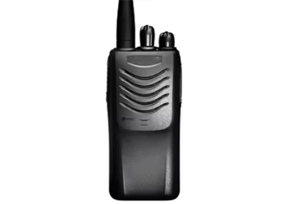 Kenwood Handheld Radio TK-2000 Walkie Talkies Kenwood Uhf Radio Jangka Panjang