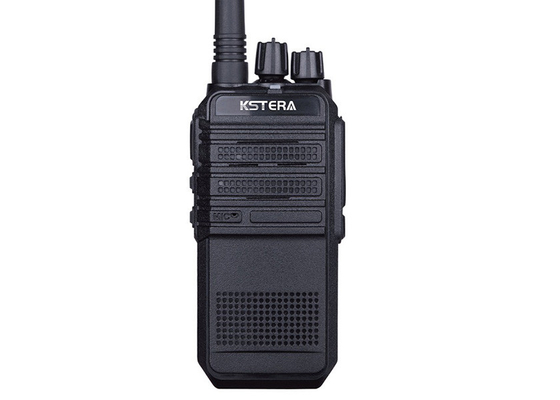 Kstera T3 antimagnetic Horn Opsional Bluetooth Kuat Anti-interferensi Baterai Kapasitas Tinggi Walkie Talkie