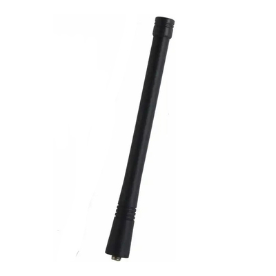 AD6502AR Antenna Untuk HT750 HT1250 CP200 CP200D CP040 CP140 CP150 CP160 CP180 CP185 EP450 Walkie Talkie