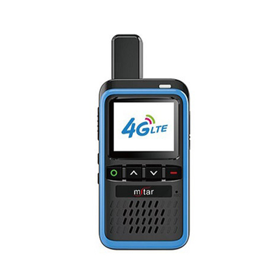 POC Radio jarak jauh dua arah BQ-99 CAT1merek baru modul BQ-99 CAT1merek baru modul