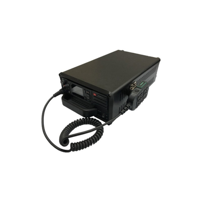AM900 Baterai Outdoor Short Circuit Protection Overcharge Vehicle Mounted Platform Base Station Baterai