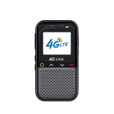 POC Jarak Panjang Radio dua arah BQ-XQ 4G walkie talkie nasional 4G nasional5000 kilometer intercom