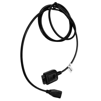 Earphone Dan Mikropon PMKN4129 USB Data Programming Kabel Untuk Radio MTP3100 MTP3150 MTP3200 MTP3250 walkie talkie