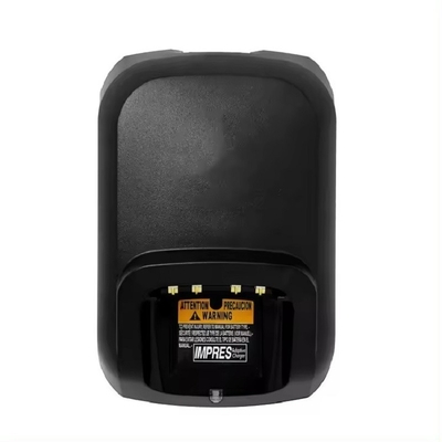 WPLN4255 WPLN4254 WPLN4253 WPLN4226 Pengisi daya untuk DP4801E DGP8550E P8668i XPR7550E Walkie talkie