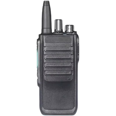 Wireless Waterproof Anti Interference Radio Digital Walkie Talkies Handheld PH300 Digital Analog