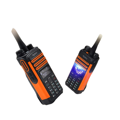 Digital Two Way Radio TD580 dua arah radio TD580 radio TD580 walkie talkie TD580 genggam walkie talkie TD580 DMR radio