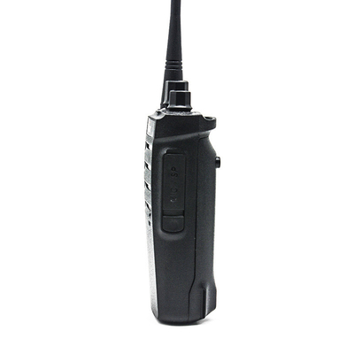 MSTAR M-298 Ptt 2 Way Radio Phone 10 Km 16 Channel Wireless Long Range Walkie Talkie