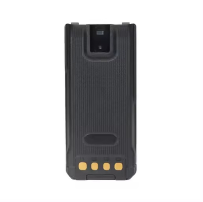 BL2102-Ex 2200mah Li-ion BL2102EX BL2102 tahan ledakan EX Baterai f HP785 HP782 HP786 HP705 HP702 HP706