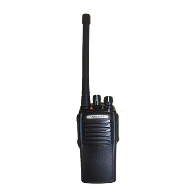 MSTAR Wireless Two Way Radio PT7200ex IIB T3 Proof Explosion Vox Vox Voice Encryption Alarm darurat diluncurkan