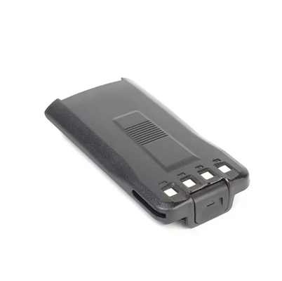 Baterai BL1204 Baterai Li-ion untuk HYT Radio TC-610 TC-618 TC-620 TC-626 TC-610P Baterai pengganti