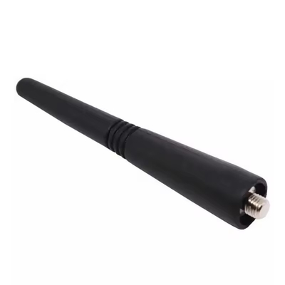 Antenna UHF Untuk HT750 HT1250 HT1550 PR400 CP200 CP200D EX500 EX600 CP040 P1225 PMAE4003A PMAE4003 Walkie Talkie