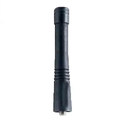 HAD9742 HAD9743 VHF Stubby Antenna Untuk EP450 GP3688 PRO5150 GP328 GP340 GP300 Walkie Talkie