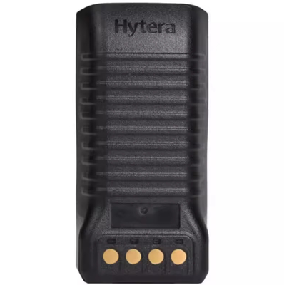 Baterai BL2508-Ex tahan ledakan baterai lithium-ion suhu rendah cocok untuk PD710EX PD715EX PD790EX PD795EX
