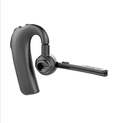 Earphone dan Mikrofon PMLN7851A Operasi Kritis Headset Bluetooth PTT