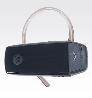 Earphone dan Mikrofon 89409N HK200 Bluetooth Headset Wireless