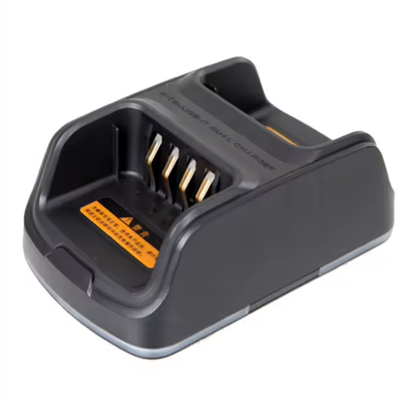 Charger CH10A06 termasuk PS2005 Power supply PT560H PD485 PD4 PD5 PD6 Lithium-ion dan NI-MH baterai charger