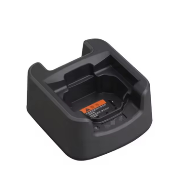 Pengisi daya Radio dua arah CH05L01 Pengisi daya desktop Kompatibel dengan TC-320 TC-310 OBR