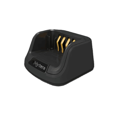 Charger CH10L28 Desktop Charger kompatibel dengan PT310 PT315 PT318 PT355 PT358 PT356 PT352