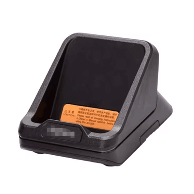 Charger 2024 Grosir Single-unit charger CH10L24 Desktop Charger untuk Hytera BD50X BD55X Radio.