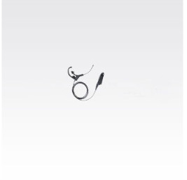 Earphone And Microphone AARMN4017 Headset UltraLite dengan Cantilever Mic dan In-Ear Receiver