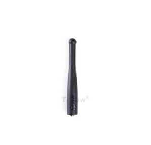 Antenna PMAD4093 VHF Antenna Ketebalan Pendek Rentang Frekuensi 136-147 MHz Untuk Antenna Walkie-talkie Motorola