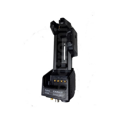 Aksesoris Untuk Radio Dua Cara CK06 Kit Mobil untuk PD985 Radio untuk hytera