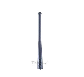 Antenna PMAD4088 VHF Broadband Antenna Frequency Range 136-174 MHz Untuk Motorola Walkie-talkie Antenna