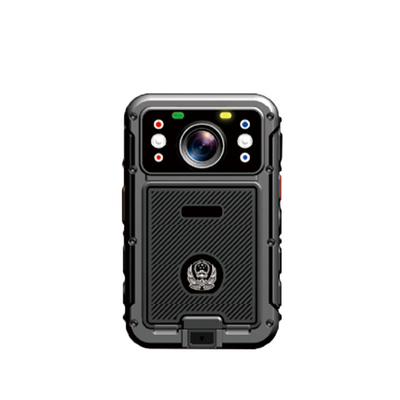 Dual Front And Rear Smart Camera Recorder C8 Ultra High Image Resolution Kekuatan