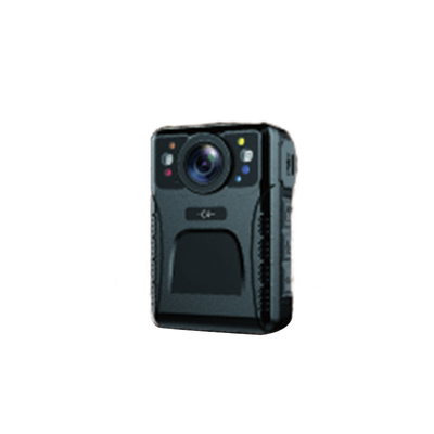 Aksesoris Untuk Dua Cara Radio C4N Full HD CMOS sensor gambar Kamera perekam