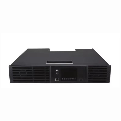 Repeater SLR8000 kualitas tinggi 100 watt stasiun dasar vhf uhf ham Digital analog radio amatir repeater