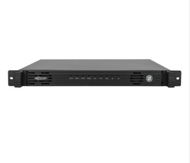 Repeater Kirisun Dr600 Walkie Talkie Base Station Kirisun Dr600Dmr Repeater Dukungan Remote
