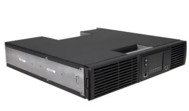 Repeater SLR8000 Digital Analog Amatir Radio Repeater Top Quality 100 Watt Base Station VHF UHF Ham