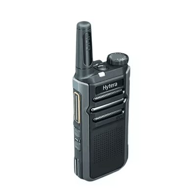 G32 Two Way Radio G32 Radio Walkie Talkie Type-C Charging Long Distance Handheld Talkie Walkie