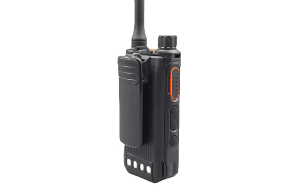 Analog Radio Dua Cara AP51X AP512 AP515 AP515 AP516 AP518 Bisnis Analog walkie-talkie untuk hytera