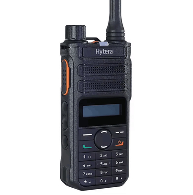Analog Two Way Radio AP58X AP582, AP585 Walkie-Talkie AP586 analog walkie talkie AP588 untuk hytera AP580