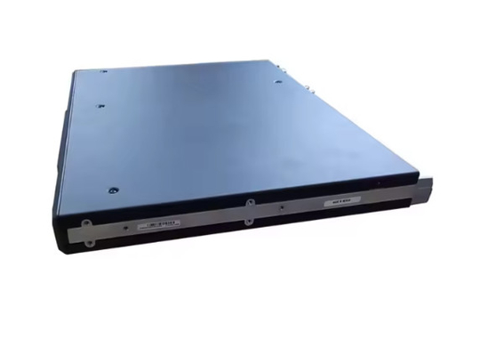 Repeater Dmr Radio Walkie Talkie Repeater IP Situs Hubungkan Kapasitas Terhubung Plus Base Station Repeater SLR5300