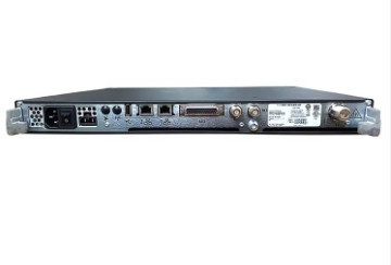 SLR5300 Wireless Portable DRM Based Station Two Way VHF Radio Repeater