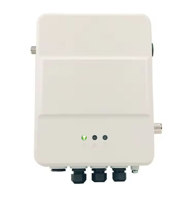 Repeater MSTAR SLR1000 Outdoor CP/LCP Cluster Konsumsi Daya Rendah Repeater Digital Tipe Knapsack
