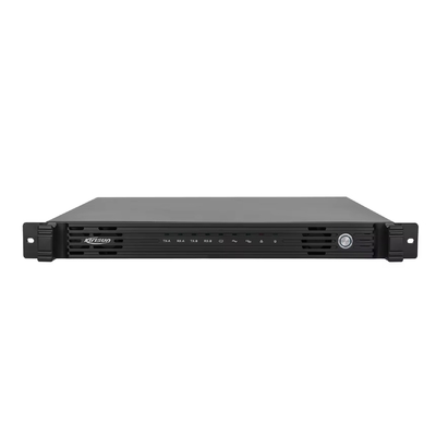 Repeater Kirisun Dr600 Walkie Talkie Base Station Kirisun Dr600Dmr Repeater Dukungan Remote