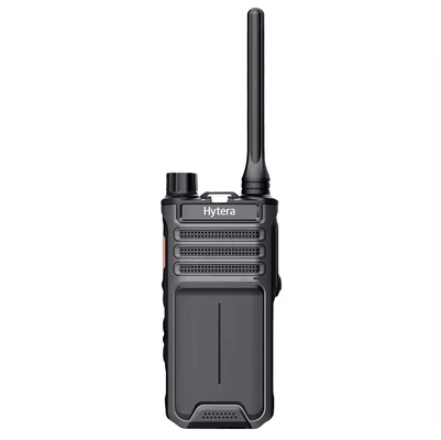 Waterproof Two Way Radio BP51X walkie talkie standar perlindungan IP67,Pelindung terhadap pencelupan sementara di air