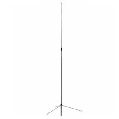 Repeater Aksesoris Antenna Dan Feeder CP-22E Performance Tinggi Aluminium Alloy Whip Base Station Antenna
