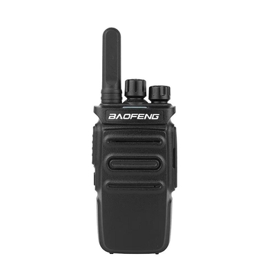 Digital Two Way Radio Baofeng BF-V10 JP-1 USB 5V Fast Charge Wireless Long Range Transmitter