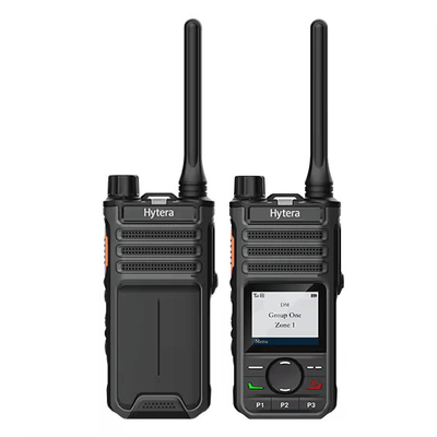 BP565 walkie talkie BP560, BP562, BP566 walkie talkie BP568 radio DMR BP56X untuk hytera