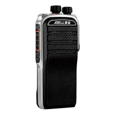 ABELL A720T Analog Dual Time Slot Analog Dua Cara Radio IP67 Walkie Talkie