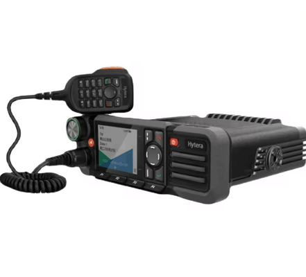 Mstar OEM Walkie Talkie Untuk Mobil Konvoi HM780 HM785 DMR HM782 HM786 HM788 HM78X Untuk Hytera
