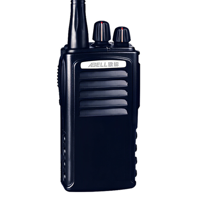 Abell TH-308G/GB Digital Subaudio DCS Wireless Long Range Transmitter Professional Walkie Talkie