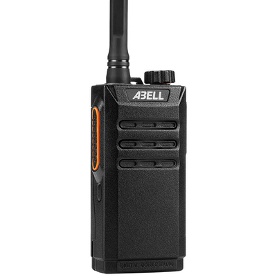 Abell A560T Digital Analog Compatible Wireless Long Range Transmitter Profesional Walkie Talkie