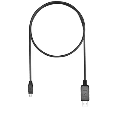 Aksesoris Repeater Antenna And Feeder PC69 Kabel Pemrograman USB untuk Hytera Series Walkie Talkie untuk TD350 BD350 PD350