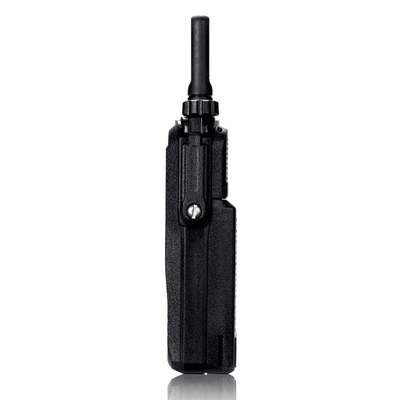 ABELL A760L Ex IP67 Bluetooth Waterproof Vhf Radio Laut WIFI Alarm Jauh Walkie Talkie